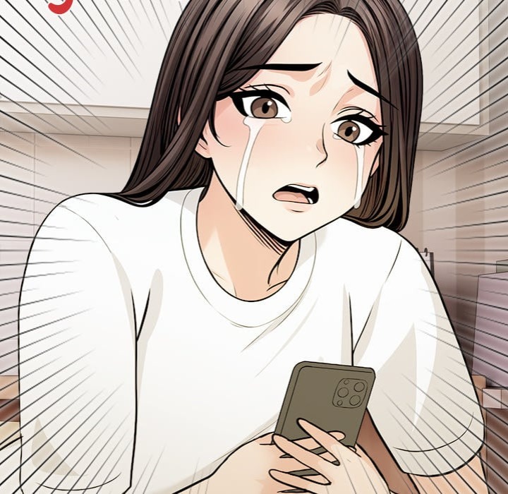 Mission - Chapter 9 [photo 151] - MangaPorn