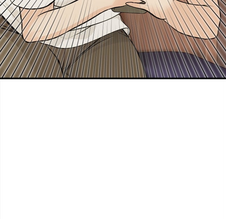 Mission - Chapter 9 [photo 152] - MangaPorn