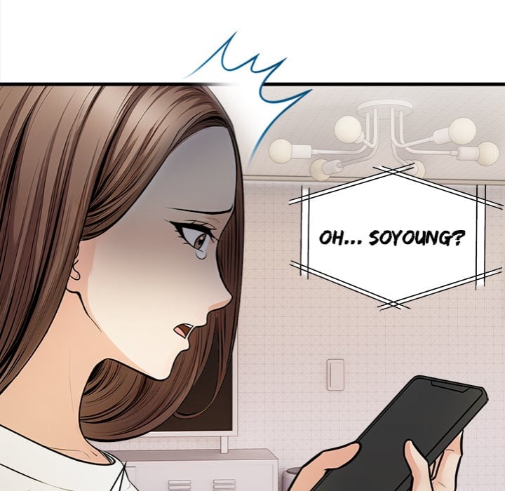 Mission - Chapter 9 [photo 153] - MangaPorn