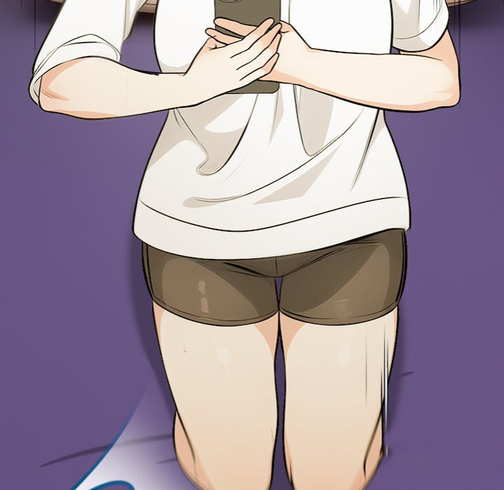 Mission - Chapter 9 [photo 156] - MangaPorn