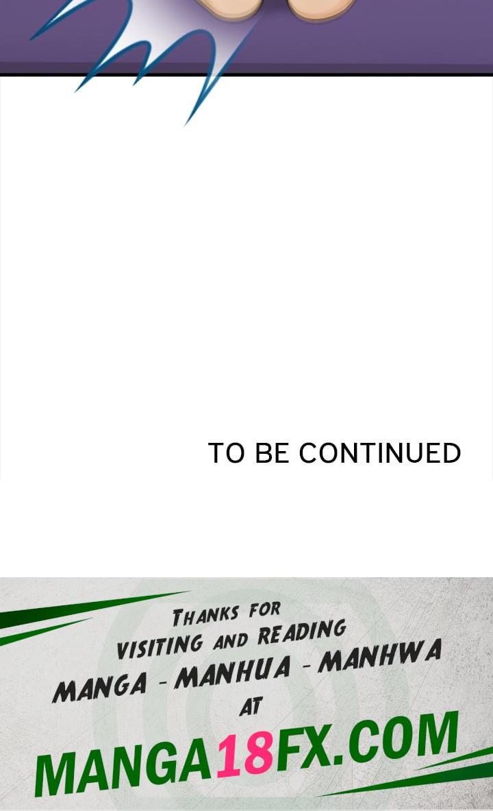 Mission - Chapter 9 [photo 157] - MangaPorn