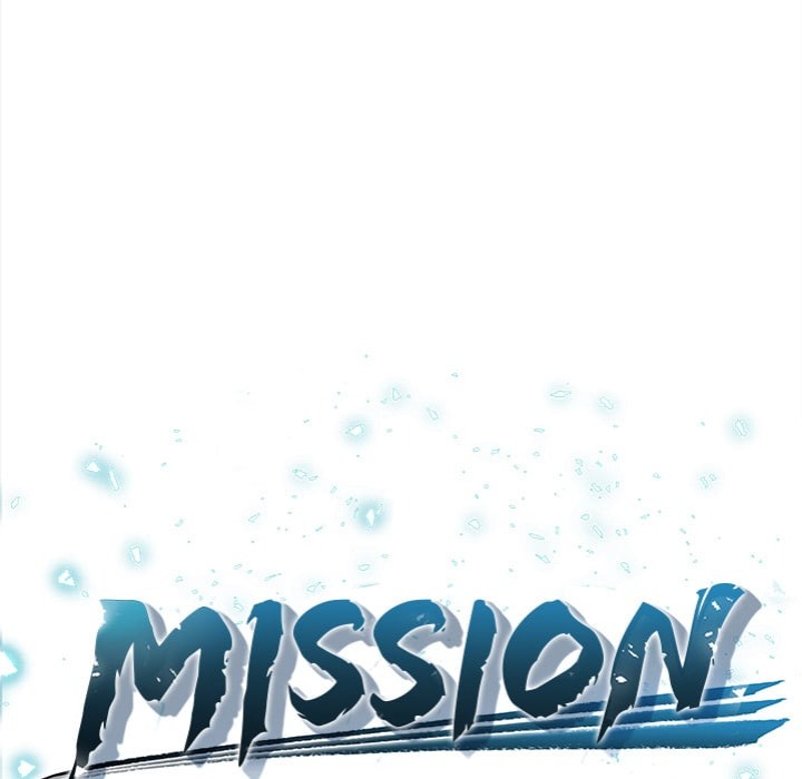 Mission - Chapter 9 [photo 19] - MangaPorn
