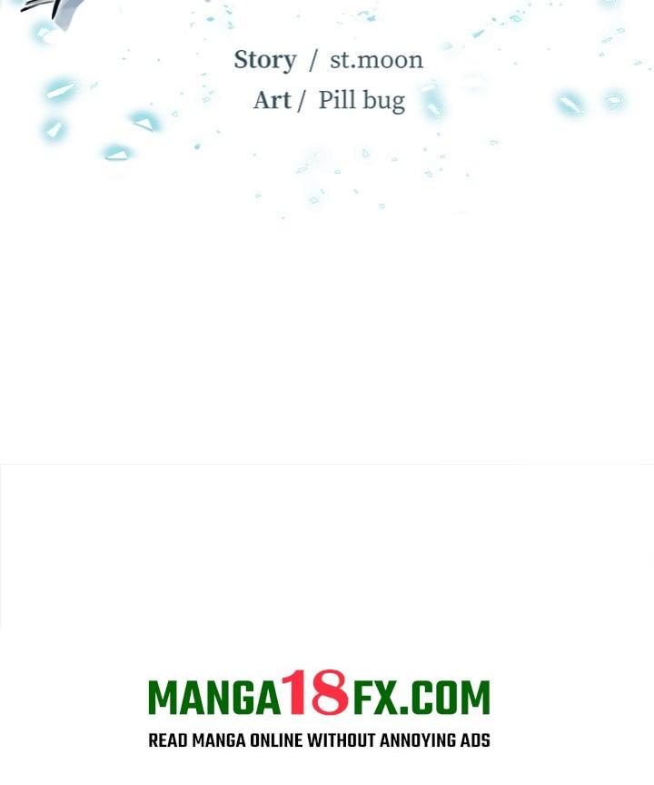 Mission - Chapter 9 [photo 20] - MangaPorn