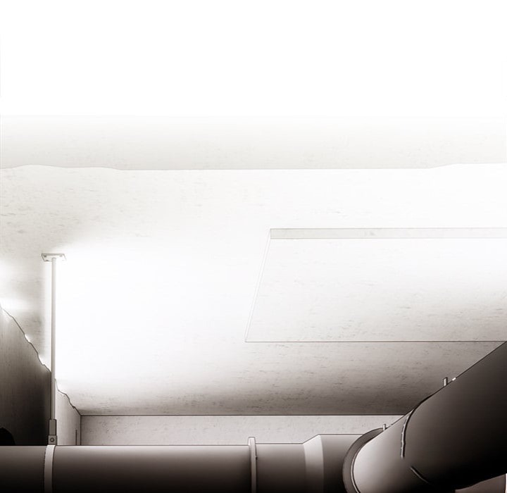 Mission - Chapter 9 [photo 21] - MangaPorn