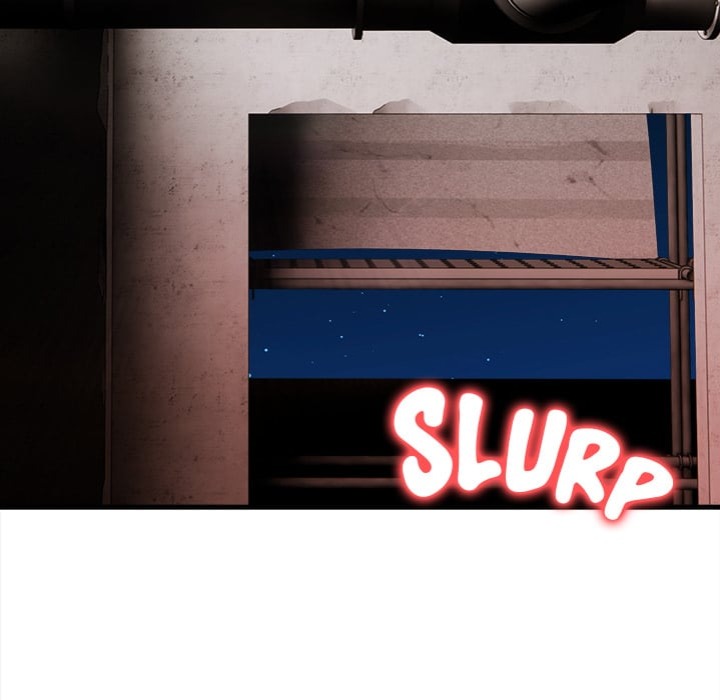 Mission - Chapter 9 [photo 22] - MangaPorn