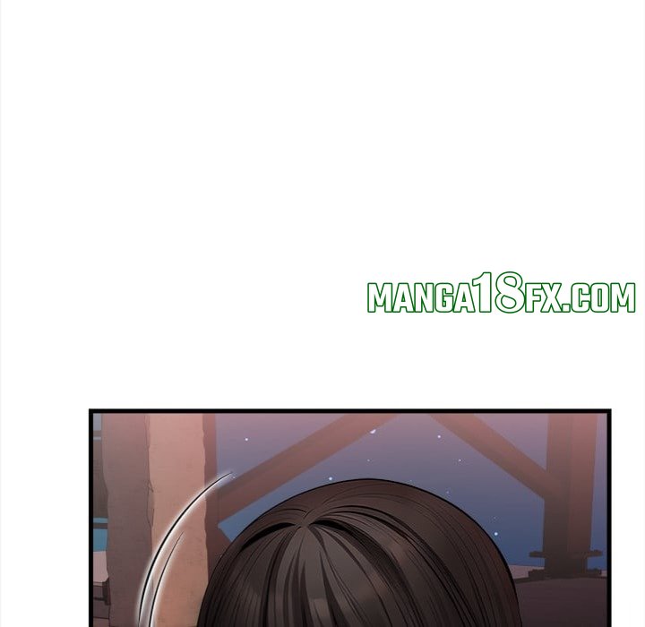 Mission - Chapter 9 [photo 25] - MangaPorn