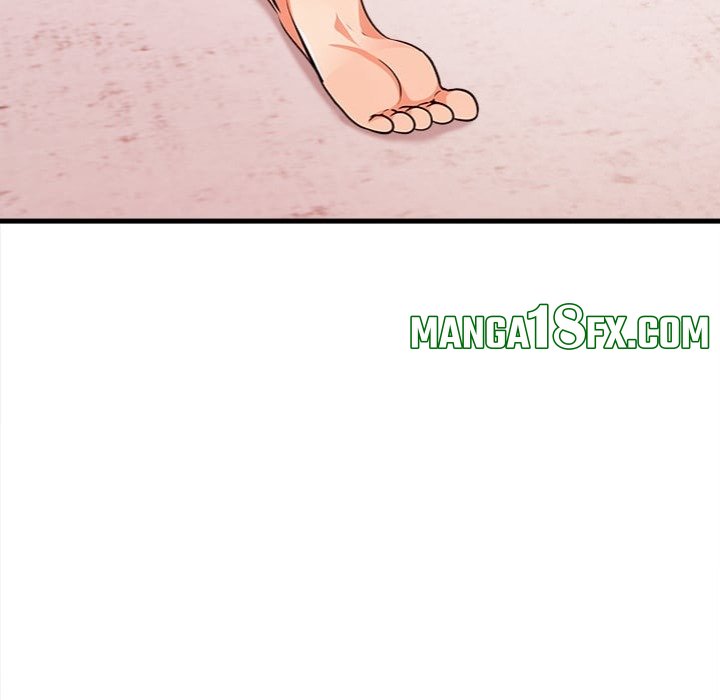 Mission - Chapter 9 [photo 31] - MangaPorn