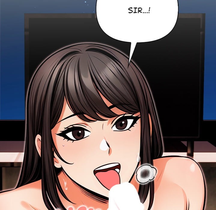 Mission - Chapter 9 [photo 34] - MangaPorn