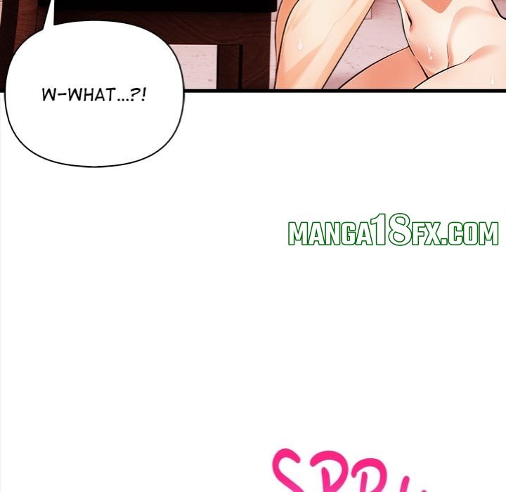 Mission - Chapter 9 [photo 38] - MangaPorn