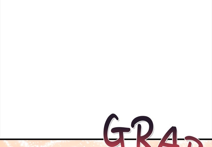 Mission - Chapter 9 [photo 4] - MangaPorn