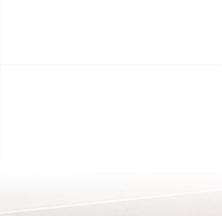 Mission - Chapter 9 [photo 41] - MangaPorn