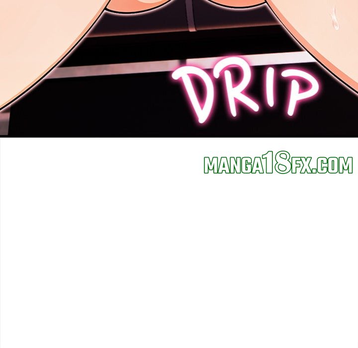 Mission - Chapter 9 [photo 44] - MangaPorn