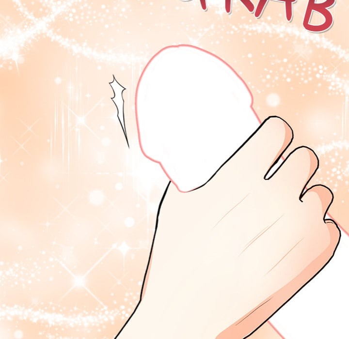 Mission - Chapter 9 [photo 5] - MangaPorn