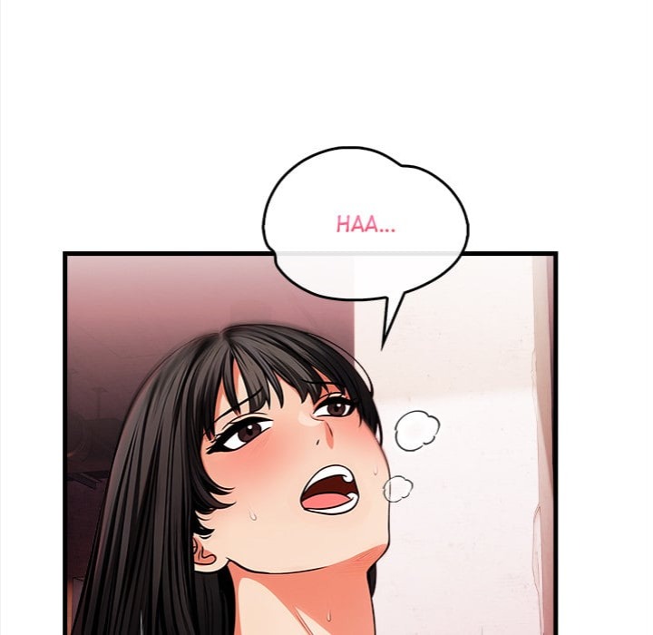 Mission - Chapter 9 [photo 51] - MangaPorn