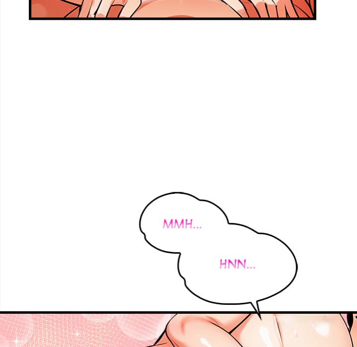 Mission - Chapter 9 [photo 57] - MangaPorn