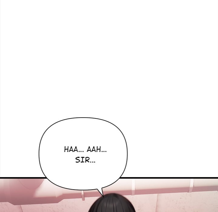 Mission - Chapter 9 [photo 59] - MangaPorn