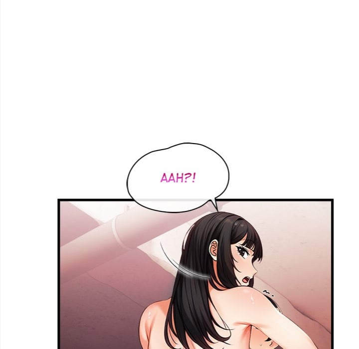 Mission - Chapter 9 [photo 70] - MangaPorn