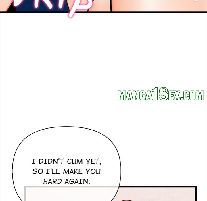 Mission - Chapter 9 [photo 78] - MangaPorn