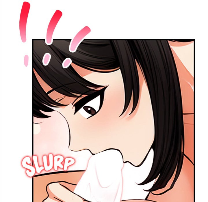 Mission - Chapter 9 [photo 84] - MangaPorn