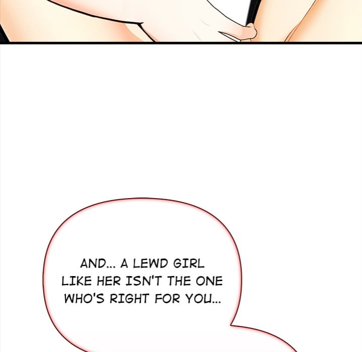 Mission - Chapter 9 [photo 9] - MangaPorn