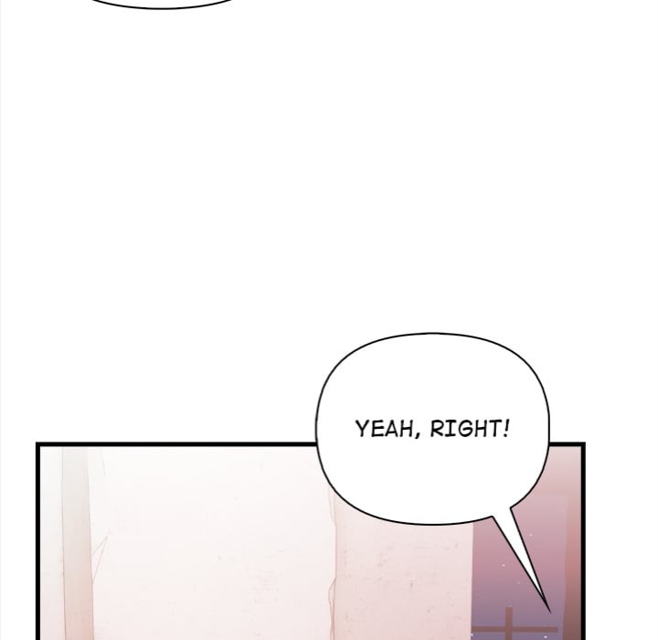 Mission - Chapter 9 [photo 90] - MangaPorn