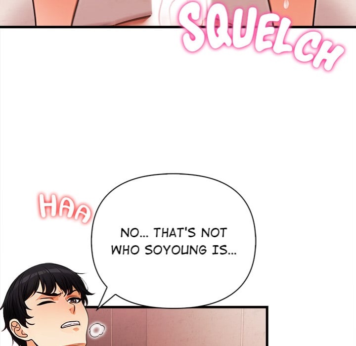 Mission - Chapter 9 [photo 99] - MangaPorn