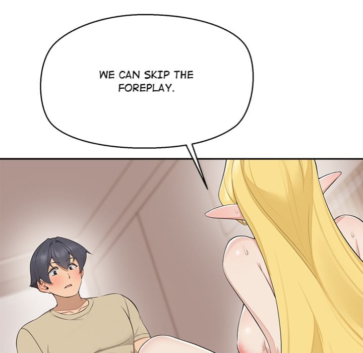 The Seed of Destiny - Chapter 3 [photo 10] - MangaPorn