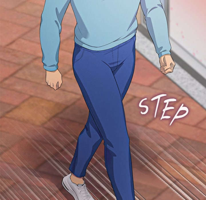 The Seed of Destiny - Chapter 3 [photo 103] - MangaPorn