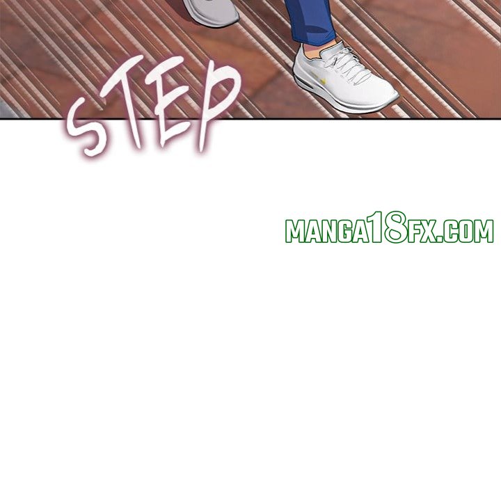 The Seed of Destiny - Chapter 3 [photo 104] - MangaPorn