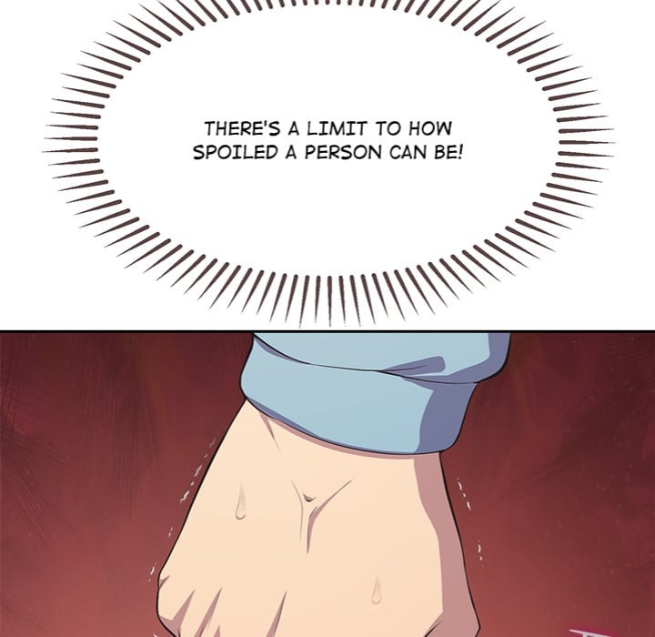 The Seed of Destiny - Chapter 3 [photo 107] - MangaPorn