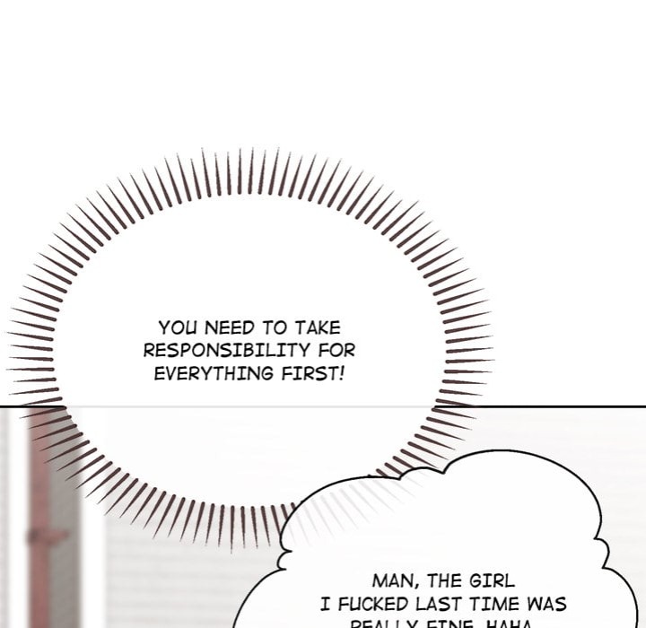 The Seed of Destiny - Chapter 3 [photo 109] - MangaPorn