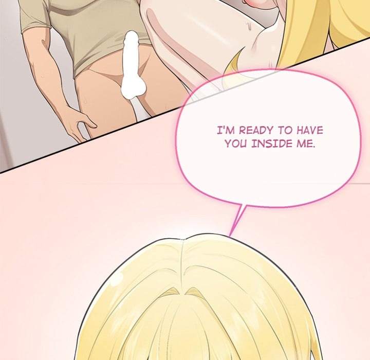 The Seed of Destiny - Chapter 3 [photo 11] - MangaPorn