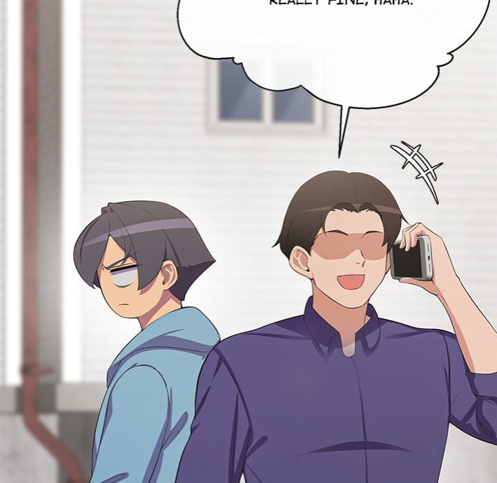 The Seed of Destiny - Chapter 3 [photo 110] - MangaPorn