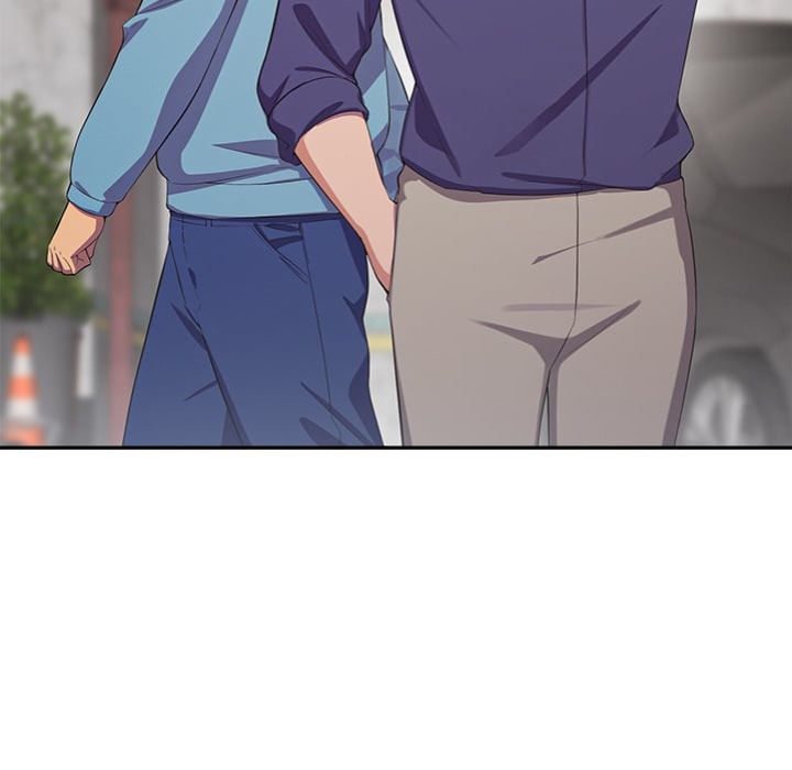 The Seed of Destiny - Chapter 3 [photo 111] - MangaPorn