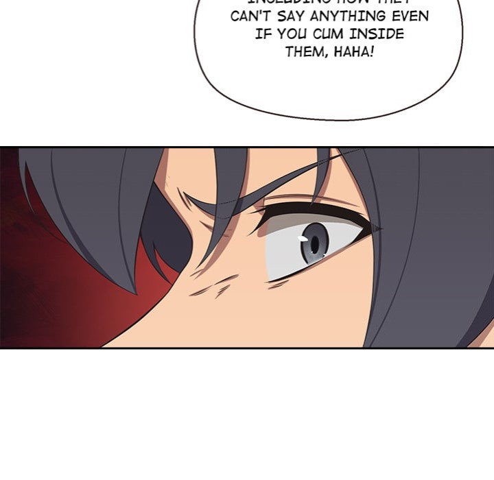 The Seed of Destiny - Chapter 3 [photo 114] - MangaPorn