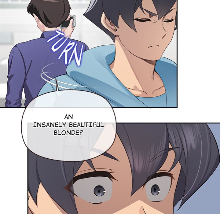 The Seed of Destiny - Chapter 3 [photo 116] - MangaPorn