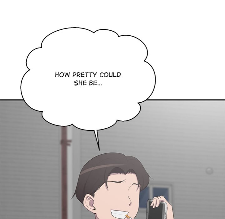 The Seed of Destiny - Chapter 3 [photo 118] - MangaPorn