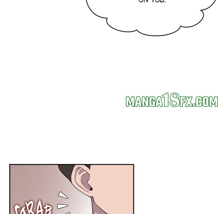 The Seed of Destiny - Chapter 3 [photo 120] - MangaPorn