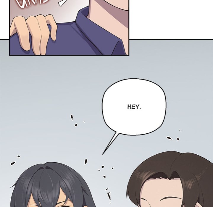 The Seed of Destiny - Chapter 3 [photo 121] - MangaPorn