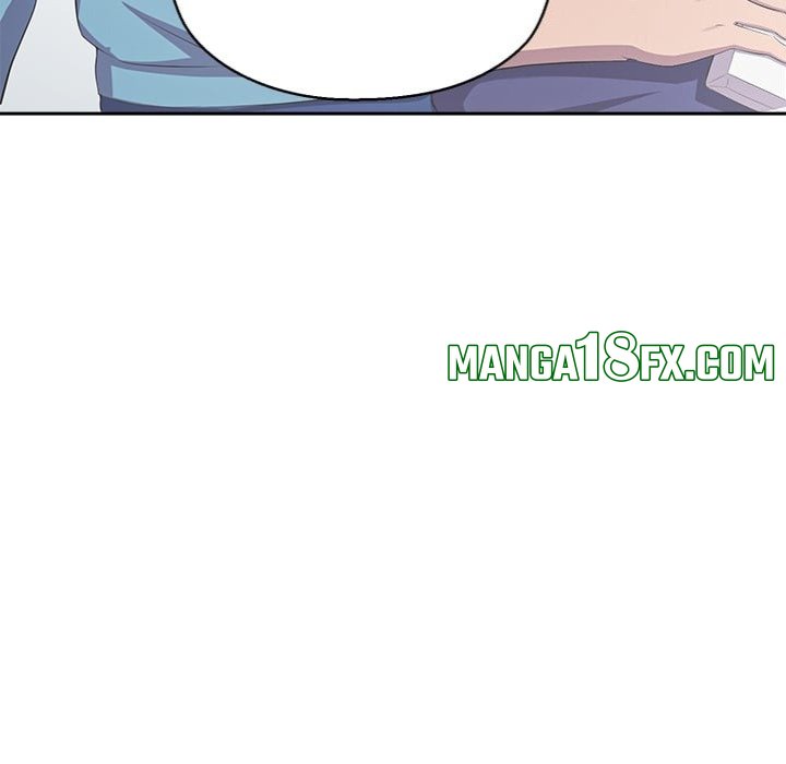 The Seed of Destiny - Chapter 3 [photo 123] - MangaPorn