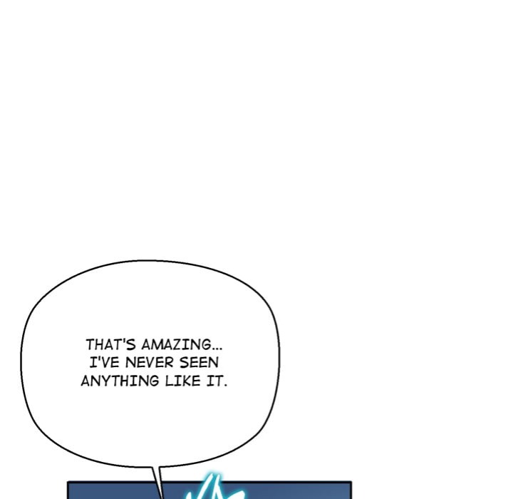 The Seed of Destiny - Chapter 3 [photo 124] - MangaPorn