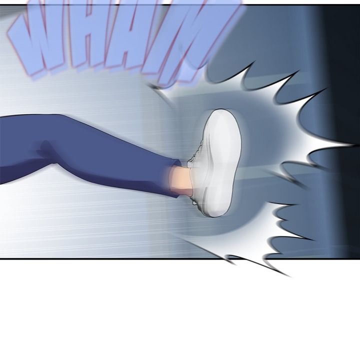 The Seed of Destiny - Chapter 3 [photo 126] - MangaPorn