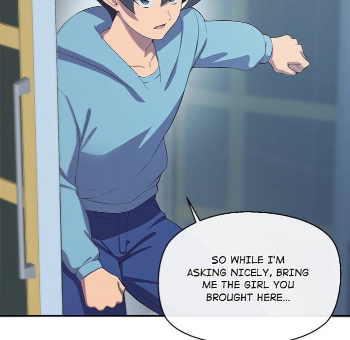 The Seed of Destiny - Chapter 3 [photo 128] - MangaPorn