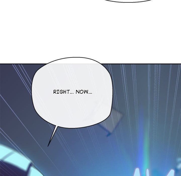 The Seed of Destiny - Chapter 3 [photo 129] - MangaPorn