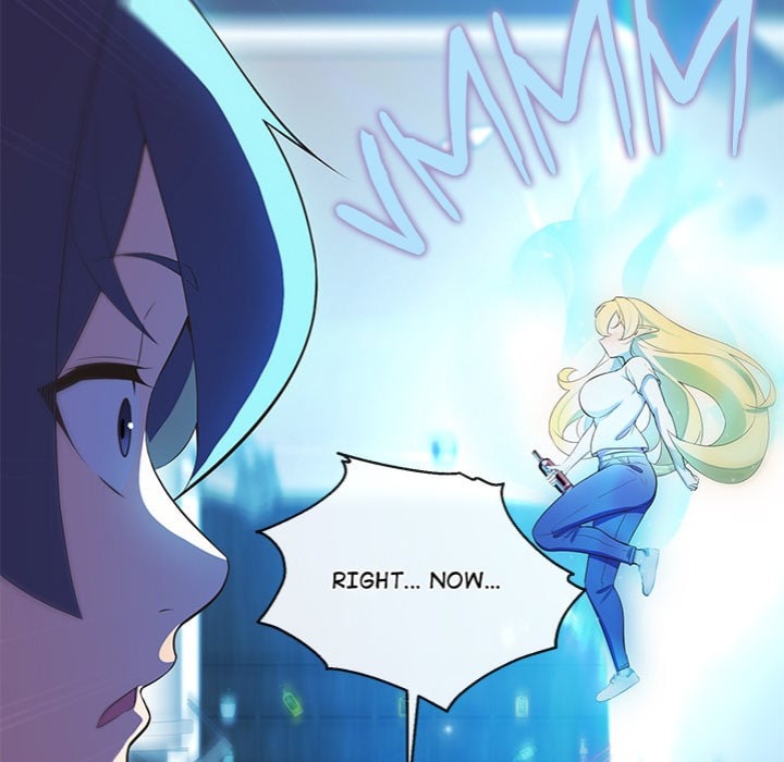 The Seed of Destiny - Chapter 3 [photo 130] - MangaPorn