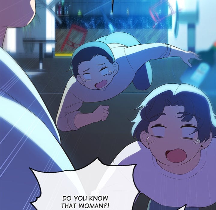 The Seed of Destiny - Chapter 3 [photo 131] - MangaPorn