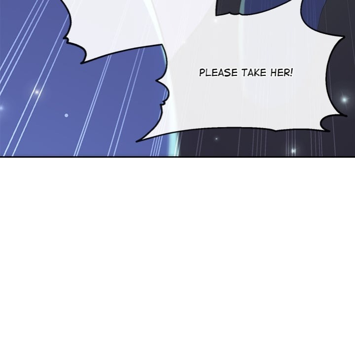 The Seed of Destiny - Chapter 3 [photo 132] - MangaPorn