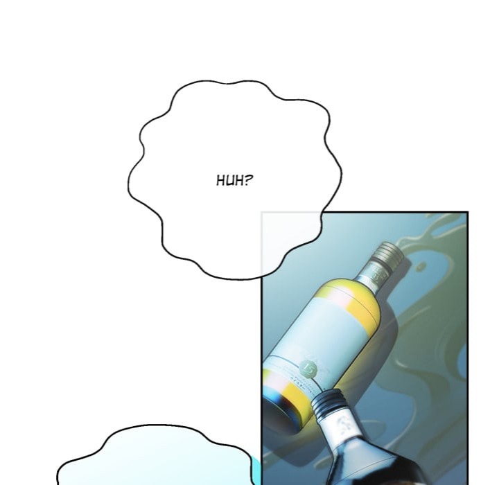 The Seed of Destiny - Chapter 3 [photo 133] - MangaPorn