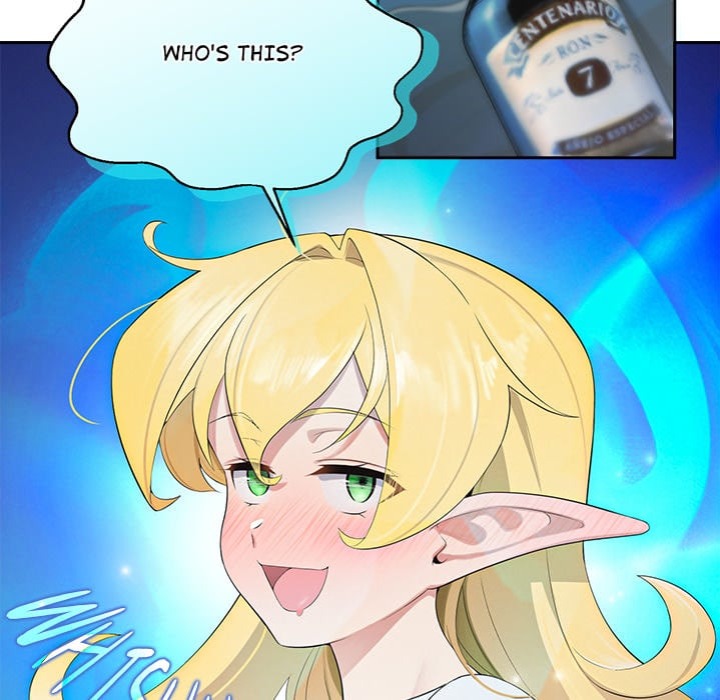 The Seed of Destiny - Chapter 3 [photo 134] - MangaPorn