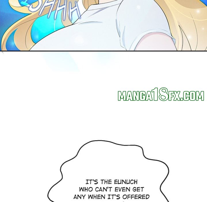 The Seed of Destiny - Chapter 3 [photo 135] - MangaPorn